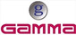 Logo Gamma srl